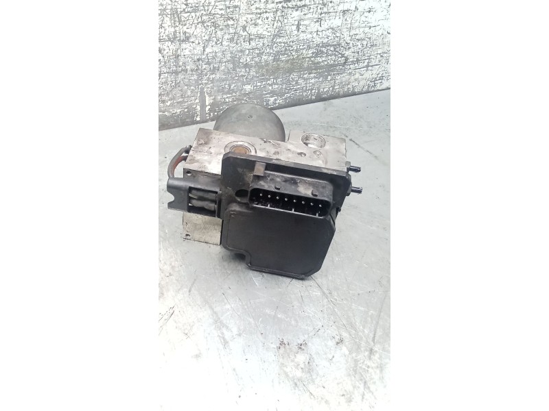 Recambio de abs para peugeot 406 coupé (8c) 2.2 hdi referencia OEM IAM 0265202418 9632833580 