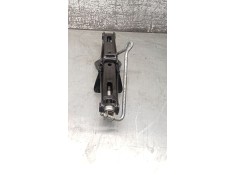 Recambio de gato para citroën berlingo furgoneta/monovolumen (b9) 1.6 hdi / bluehdi 75 referencia OEM IAM 9649243380  08