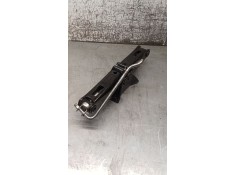 Recambio de gato para citroën berlingo furgoneta/monovolumen (b9) 1.6 hdi / bluehdi 75 referencia OEM IAM 9649243380  08 2