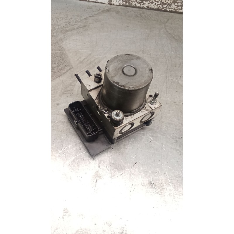 Recambio de abs para citroën berlingo furgoneta/monovolumen (b9) 1.6 hdi / bluehdi 75 referencia OEM IAM 0265951952 0265252222 9