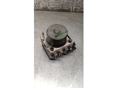 Recambio de abs para nissan micra iii (k12) 1.2 16v referencia OEM IAM 0265800319 0265231341 47660AX600