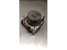 Recambio de abs para nissan micra iii (k12) 1.2 16v referencia OEM IAM 0265800319 0265231341 47660AX600 2