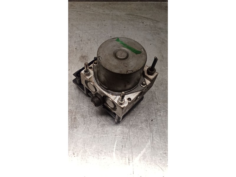 Recambio de abs para nissan micra iii (k12) 1.2 16v referencia OEM IAM 0265800319 0265231341 47660AX600