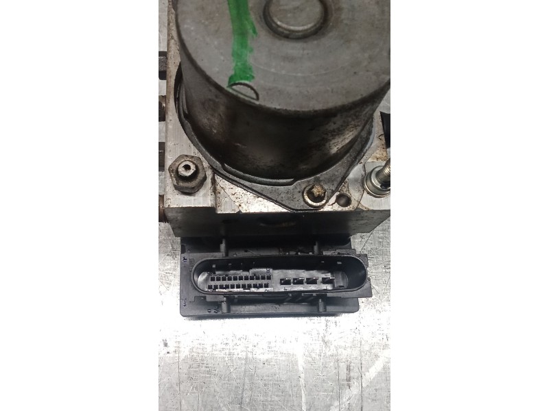 Recambio de abs para nissan micra iii (k12) 1.2 16v referencia OEM IAM 0265800319 0265231341 47660AX600