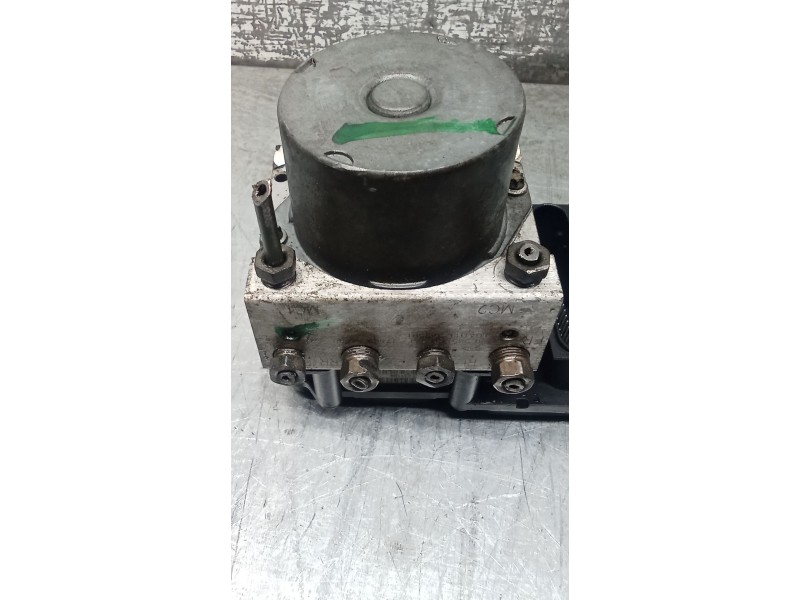 Recambio de abs para nissan micra iii (k12) 1.2 16v referencia OEM IAM 0265800319 0265231341 47660AX600