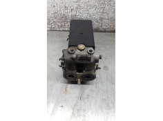 Recambio de abs para mercedes-benz clase s (w126) berlina+coupe se 280 referencia OEM IAM 0265200003 0014312612 
