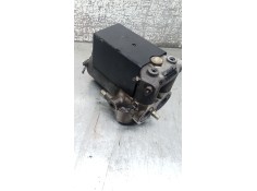 Recambio de abs para mercedes-benz clase s (w126) berlina+coupe se 280 referencia OEM IAM 0265200003 0014312612  2