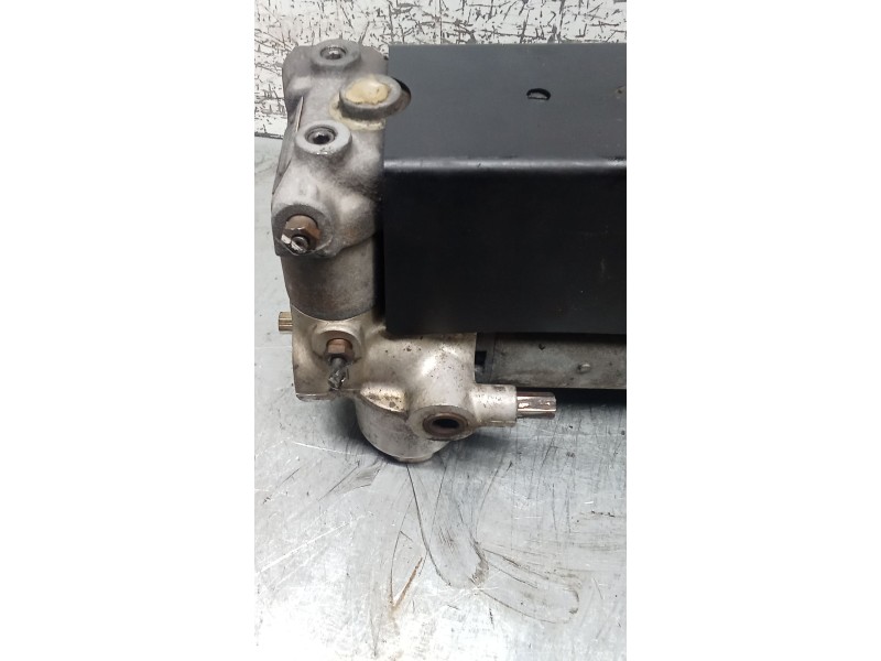 Recambio de abs para mercedes-benz clase s (w126) berlina+coupe se 280 referencia OEM IAM 0265200003 0014312612 