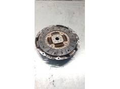Recambio de kit embrague para peugeot 406 coupé (8c) 2.2 hdi referencia OEM IAM 701550  00