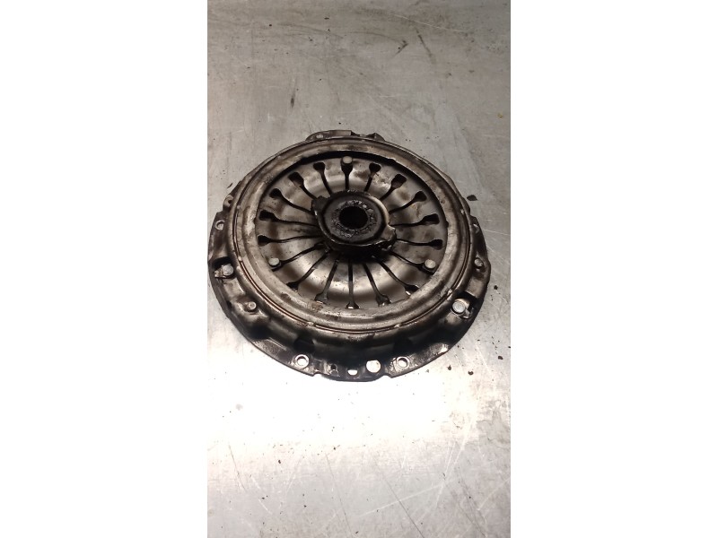 Recambio de kit embrague para peugeot 406 coupé (8c) 2.2 hdi referencia OEM IAM 701550  00