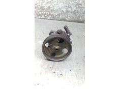 Recambio de bomba direccion para peugeot 406 coupé (8c) 2.2 hdi referencia OEM IAM 964030580 9637000880 00