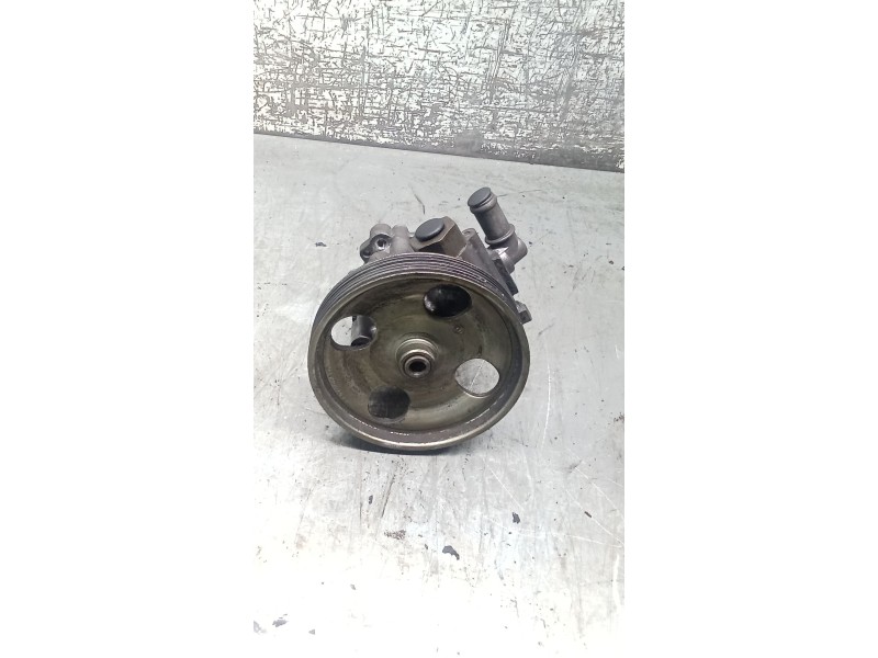 Recambio de bomba direccion para peugeot 406 coupé (8c) 2.2 hdi referencia OEM IAM 964030580 9637000880 00