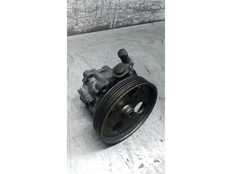 Recambio de bomba direccion para peugeot 406 coupé (8c) 2.2 hdi referencia OEM IAM 964030580 9637000880 00