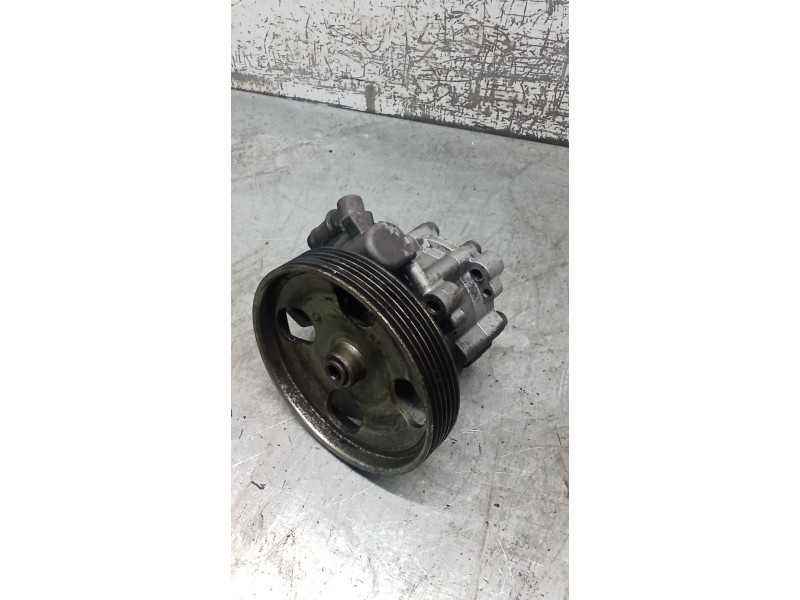 Recambio de bomba direccion para peugeot 406 coupé (8c) 2.2 hdi referencia OEM IAM 964030580 9637000880 00