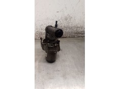 Recambio de bomba direccion para citroën berlingo furgoneta/monovolumen (b9) 1.6 hdi / bluehdi 75 referencia OEM IAM 9807201780 
