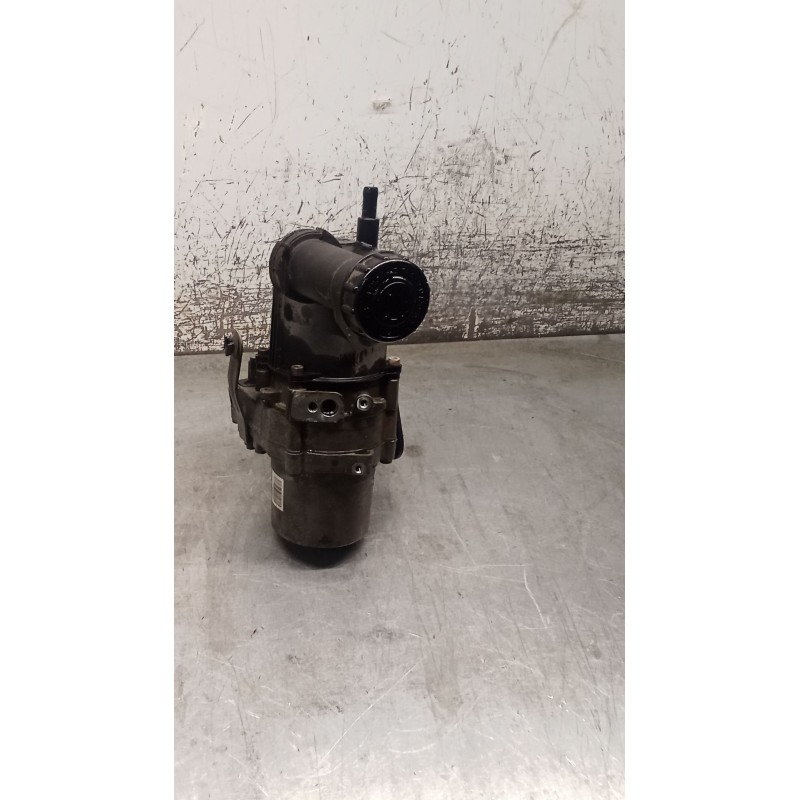 Recambio de bomba direccion para citroën berlingo furgoneta/monovolumen (b9) 1.6 hdi / bluehdi 75 referencia OEM IAM 9807201780 