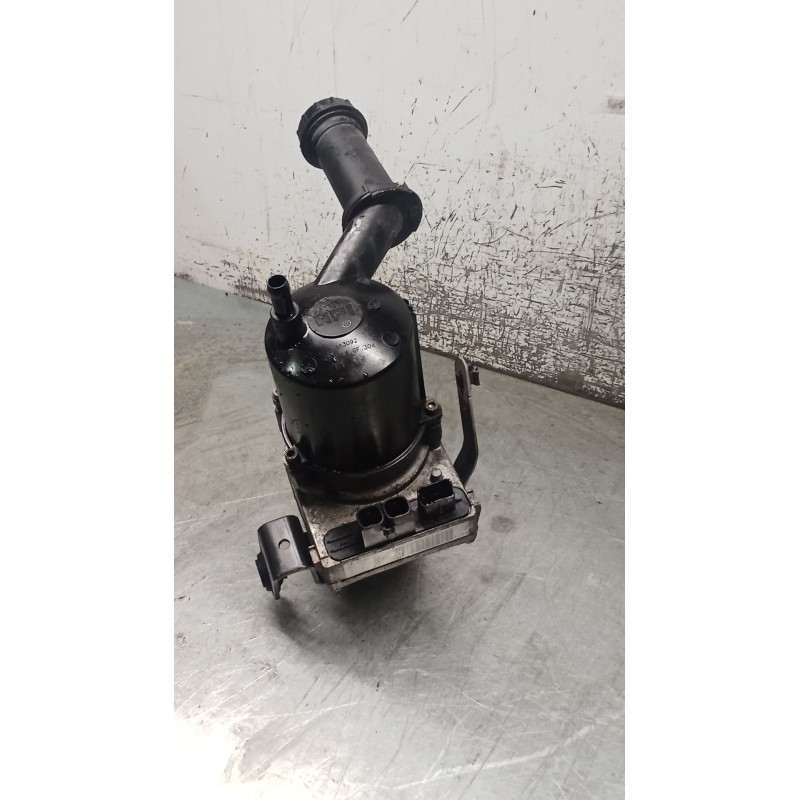 Recambio de bomba direccion para citroën berlingo furgoneta/monovolumen (b9) 1.6 hdi / bluehdi 75 referencia OEM IAM 9807201780 