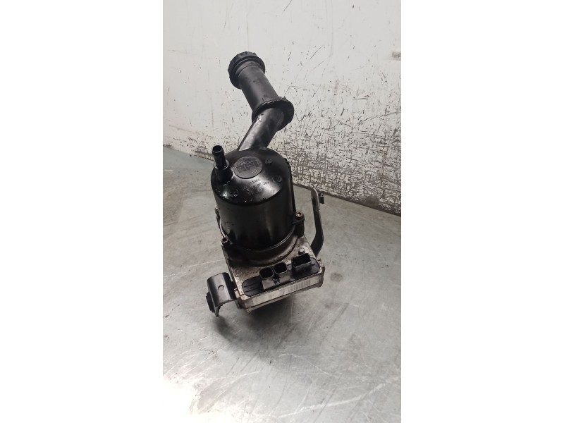 Recambio de bomba direccion para citroën berlingo furgoneta/monovolumen (b9) 1.6 hdi / bluehdi 75 referencia OEM IAM 9807201780 