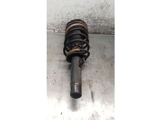 Recambio de amortiguador delantero derecho para peugeot 406 coupé (8c) 2.2 hdi referencia OEM IAM   00
