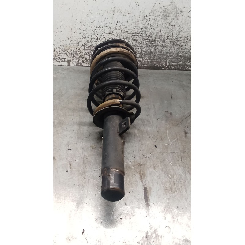 Recambio de amortiguador delantero derecho para peugeot 406 coupé (8c) 2.2 hdi referencia OEM IAM   00