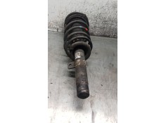 Recambio de amortiguador delantero derecho para peugeot 406 coupé (8c) 2.2 hdi referencia OEM IAM   00 2