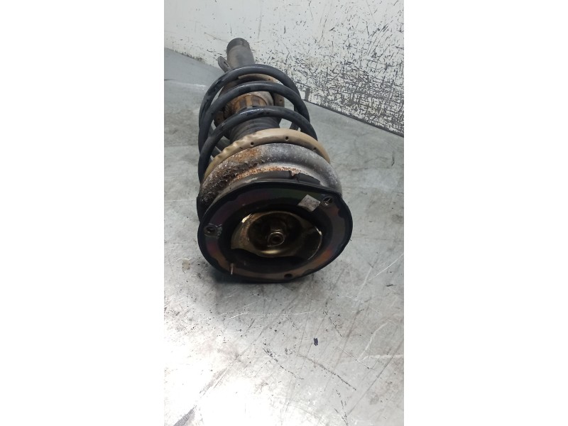 Recambio de amortiguador delantero derecho para peugeot 406 coupé (8c) 2.2 hdi referencia OEM IAM   00