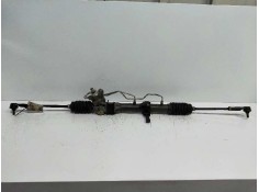 Recambio de cremallera direccion para nissan maxima qx (a32) 2.0 v6 24v cat referencia OEM IAM   