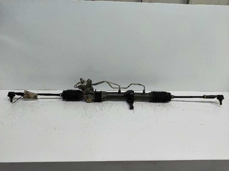 Recambio de cremallera direccion para nissan maxima qx (a32) 2.0 v6 24v cat referencia OEM IAM   