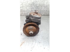 Recambio de bomba direccion para mercedes-benz clase s (w126) berlina+coupe se 280 referencia OEM IAM 1164602780  80