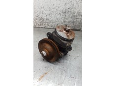 Recambio de bomba direccion para mercedes-benz clase s (w126) berlina+coupe se 280 referencia OEM IAM 1164602780  80 2