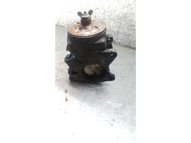 Recambio de bomba direccion para mercedes-benz clase s (w126) berlina+coupe se 280 referencia OEM IAM 1164602780  80
