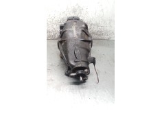 Recambio de diferencial trasero para mercedes-benz clase s (w126) berlina+coupe se 280 referencia OEM IAM 1233510301  80