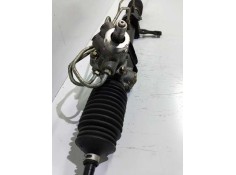 Recambio de cremallera direccion para nissan maxima qx (a32) 2.0 v6 24v cat referencia OEM IAM    2