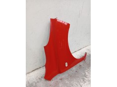 Recambio de aleta delantera derecha para nissan micra iii (k12) 1.2 16v referencia OEM IAM   2003 2