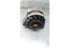 Recambio de alternador para mercedes-benz clase s (w126) berlina+coupe se 280 referencia OEM IAM   80