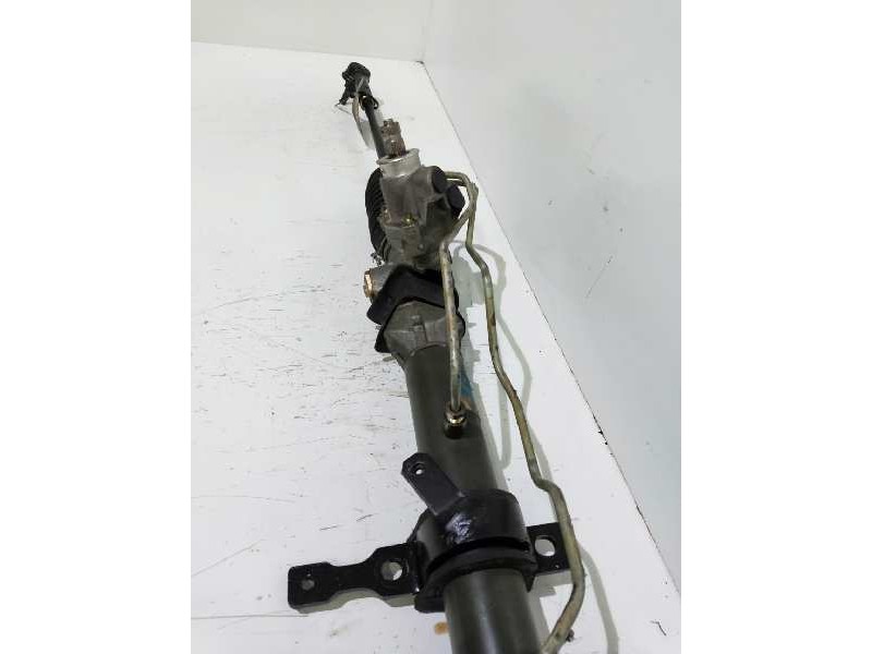 Recambio de cremallera direccion para nissan maxima qx (a32) 2.0 v6 24v cat referencia OEM IAM   