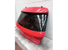 Recambio de porton trasero para audi a3 sportback (8va) ambiente referencia OEM IAM  RANCHERA  2