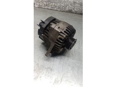 Recambio de alternador para nissan micra iii (k12) 1.2 16v referencia OEM IAM 2542926A  03 2