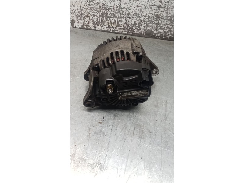 Recambio de alternador para nissan micra iii (k12) 1.2 16v referencia OEM IAM 2542926A  03