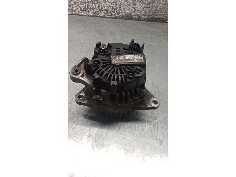 Recambio de alternador para nissan micra iii (k12) 1.2 16v referencia OEM IAM 2542926A  03