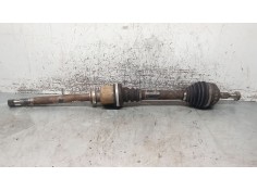 Recambio de transmision delantera derecha para peugeot 406 coupé (8c) 2.2 hdi referencia OEM IAM   00