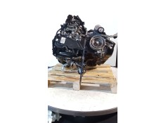 Recambio de motor completo para ford kuga (cbs) trend referencia OEM IAM UFMA DELPHI DD84608