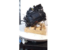 Recambio de motor completo para ford kuga (cbs) trend referencia OEM IAM UFMA DELPHI DD84608 2