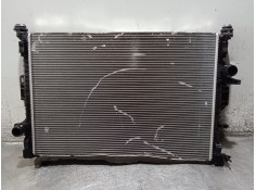 Recambio de radiador agua para ford kuga (cbs) trend referencia OEM IAM   