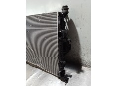 Recambio de radiador agua para ford kuga (cbs) trend referencia OEM IAM    2