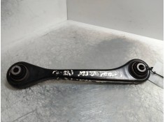 Recambio de brazo suspension inferior trasero izquierdo para seat leon (1p1) stylance / style referencia OEM IAM   