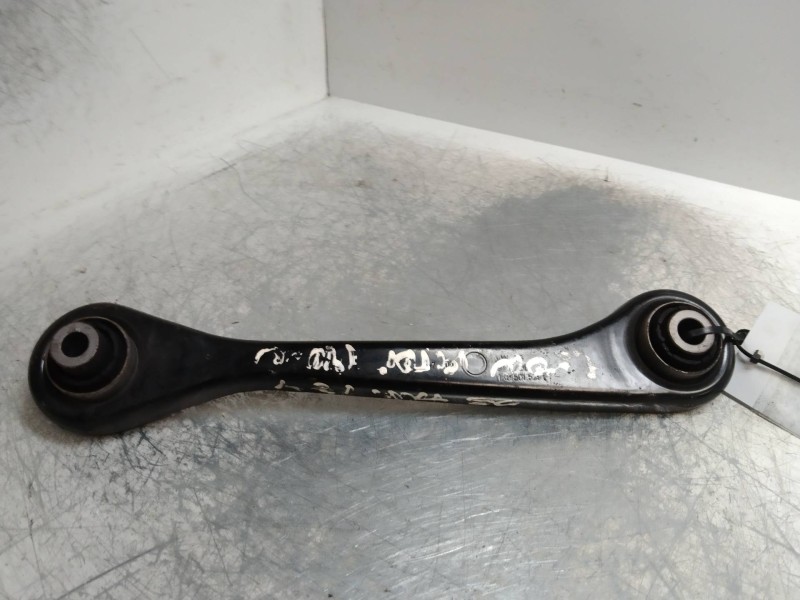 Recambio de brazo suspension inferior trasero izquierdo para seat leon (1p1) stylance / style referencia OEM IAM   
