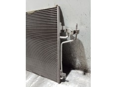 Recambio de condensador aire acondicionado para ford kuga (cbs) trend referencia OEM IAM    2
