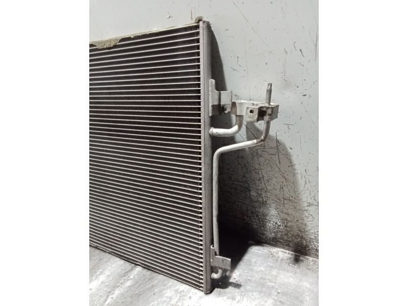 Recambio de condensador aire acondicionado para ford kuga (cbs) trend referencia OEM IAM   