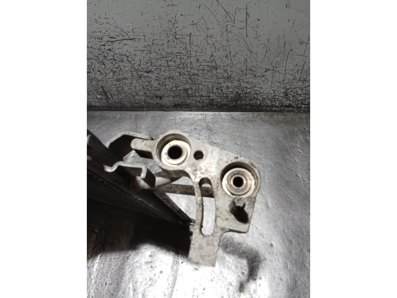 Recambio de condensador aire acondicionado para ford kuga (cbs) trend referencia OEM IAM   